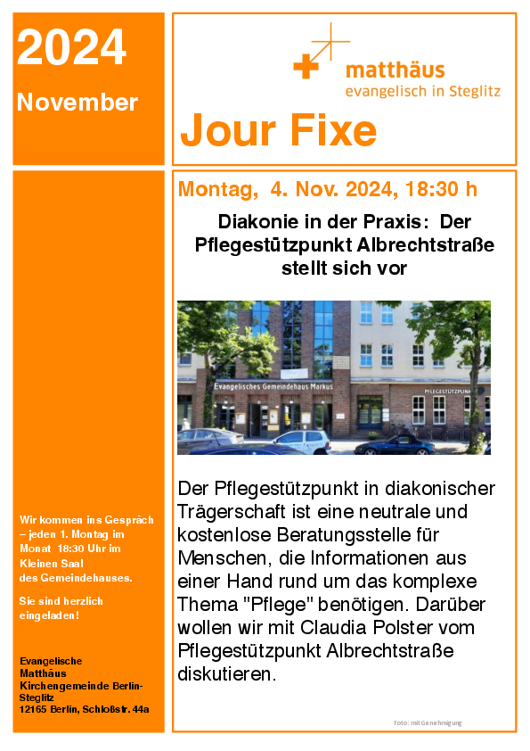 20240816_Jourfixe_Diakonie-Pflege_Flyer_V04_nachVorgabe-Behrendt-Polster(Entwurf) 2