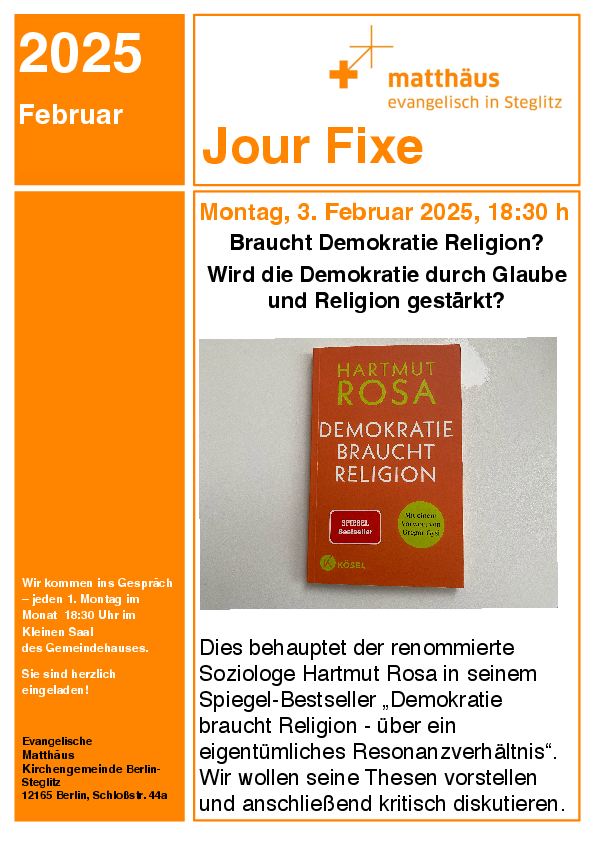 20240816_Jourfixe_Demokratie braucht Religion Kopie